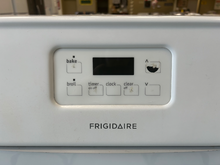 Load image into Gallery viewer, Frigidaire Gas Stove - 7143
