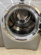 Load image into Gallery viewer, Electrolux Electric Dryer - 6601
