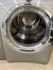 Electrolux Electric Dryer - 6601