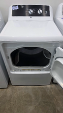 Load image into Gallery viewer, (T08548) GE Gas Dryer - 8548

