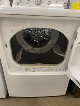 Load image into Gallery viewer, GE Electric Dryer - 6156
