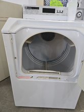 Load image into Gallery viewer, Maytag Coin Operated Gas Dryer - 8208
