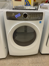 Load image into Gallery viewer, Electrolux Gas Dryer - 6011

