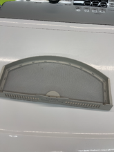 Load image into Gallery viewer, GE Electric Dryer - 4870

