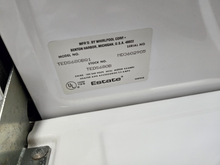 Load image into Gallery viewer, Estate Washer and Electric Dryer - 7922/7923
