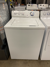 Load image into Gallery viewer, GE Washer - 5447
