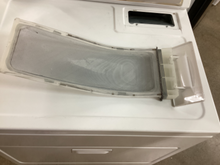 Load image into Gallery viewer, Whirlpool Electric Dryer - 3807

