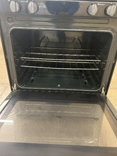 Load image into Gallery viewer, Whirlpool Stainless Gas Stove - 7007
