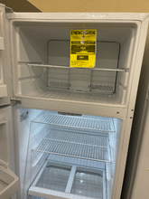 Load image into Gallery viewer, Hotpoint Refrigerator - 5143
