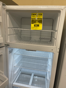 Hotpoint Refrigerator - 5143