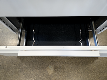 Load image into Gallery viewer, Kenmore Gas Stove - 6950
