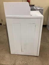 Load image into Gallery viewer, Whirlpool Coin-Operated Electric Dryer - 5771
