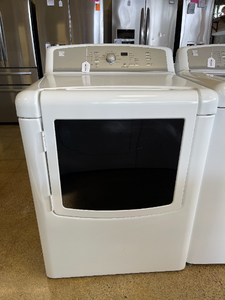 Kenmore Washer and Electric Dryer Set - 5163 - 5101