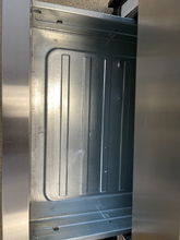 Load image into Gallery viewer, Frigidaire Gas Stove - 5788
