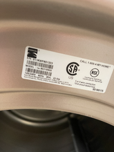 Load image into Gallery viewer, Kenmore Electric Dryer - 3785
