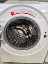 Load image into Gallery viewer, Samsung Front Load Washer and Electric Dryer Set - 8186-4485
