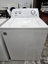 Load image into Gallery viewer, Amana Washer - 8066
