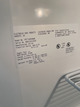 Load image into Gallery viewer, Frigidaire Refrigerator - 6198
