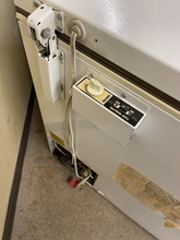 Load image into Gallery viewer, Frigidaire Freezer - 5673
