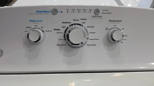 Load image into Gallery viewer, GE Washer - 8362

