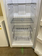 Load image into Gallery viewer, Frigidaire Upright Freezer - 5838
