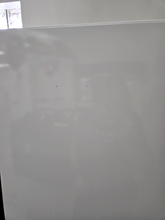 Load image into Gallery viewer, (T08896) Frigidaire Refrigerator - 8896
