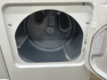 Load image into Gallery viewer, Kenmore Electric Dryer - 6639
