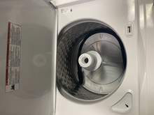 Load image into Gallery viewer, Maytag Washer - 5805
