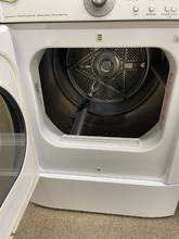 Load image into Gallery viewer, Kenmore Front Load Electric Dryer - 6365
