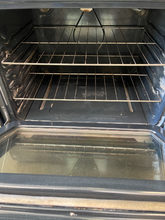 Load image into Gallery viewer, Kenmore Gas Stove - 5366
