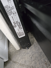 Load image into Gallery viewer, GE Electric Stove  - 5707

