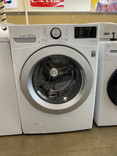 Load image into Gallery viewer, LG Washer - 6457
