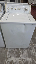 Load image into Gallery viewer, Kenmore Washer - 8324
