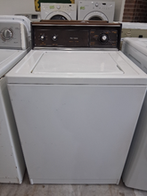Load image into Gallery viewer, Kenmore Washer - 8233
