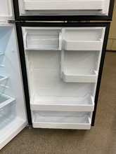 Load image into Gallery viewer, Criterion Refrigerator - 6237
