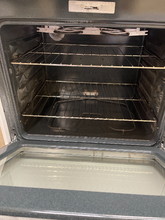 Load image into Gallery viewer, GE Electric Stove - 5644
