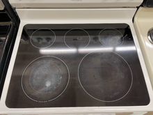 Load image into Gallery viewer, Frigidaire Electric Stove - 5615

