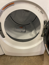 Load image into Gallery viewer, Electrolux Front Load Washer and Electric Dryer Set - 5635 - 0922
