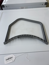 Load image into Gallery viewer, Samsung Gas Dryer - 1148
