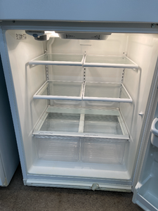 Whirlpool Refrigerator - 5620