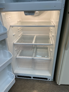 Kenmore Refrigerator - 5529