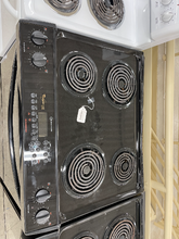Load image into Gallery viewer, Whirlpool Coil Electric Stove - 2431
