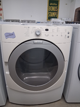 Load image into Gallery viewer, Maytag Gas Dryer - 8240
