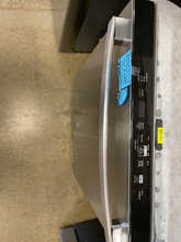 Load image into Gallery viewer, GE Stainless Dishwasher - 5941
