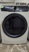 Load image into Gallery viewer, (T09070) Electrolux Elcectric Dryer - 9070
