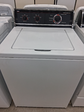 Load image into Gallery viewer, Roper Washer - 8234
