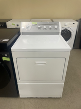 Load image into Gallery viewer, Kenmore Electric Dryer - 4874

