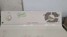 Load image into Gallery viewer, (T09107) GE Electric Dryer -9107
