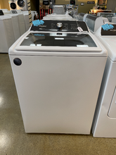 Load image into Gallery viewer, Whirlpool 4.8 cu ft Washer and 7 cu ft Electric Dryer Set - 6053 - 6056
