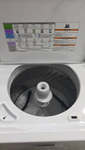 Load image into Gallery viewer, Maytag Washer - 8330
